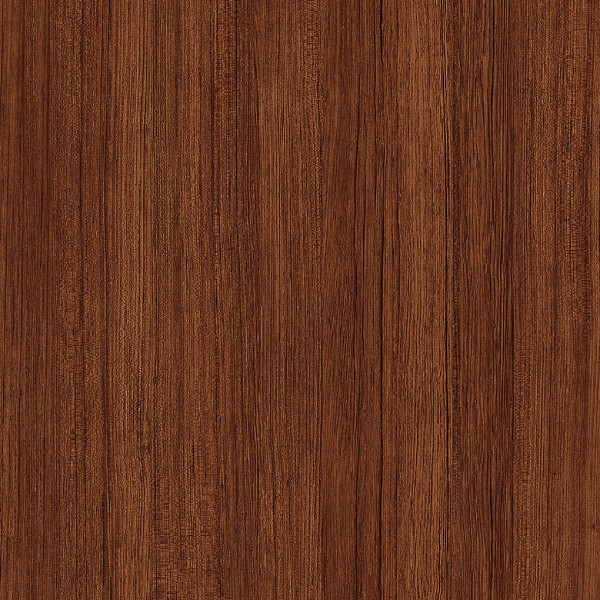 Premium Wood - NW090